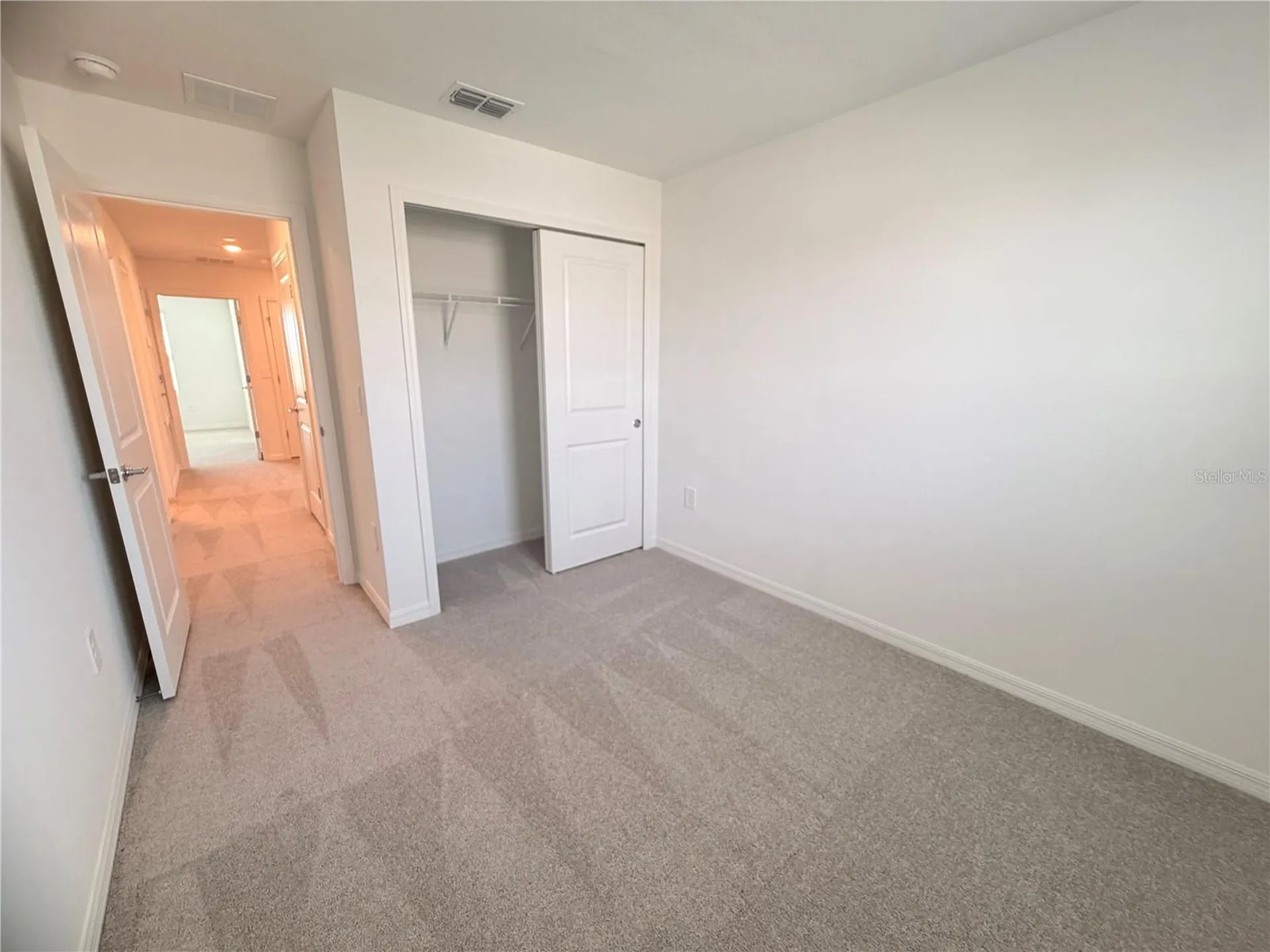 2212 Portrait Street Kissimmee FL 34758