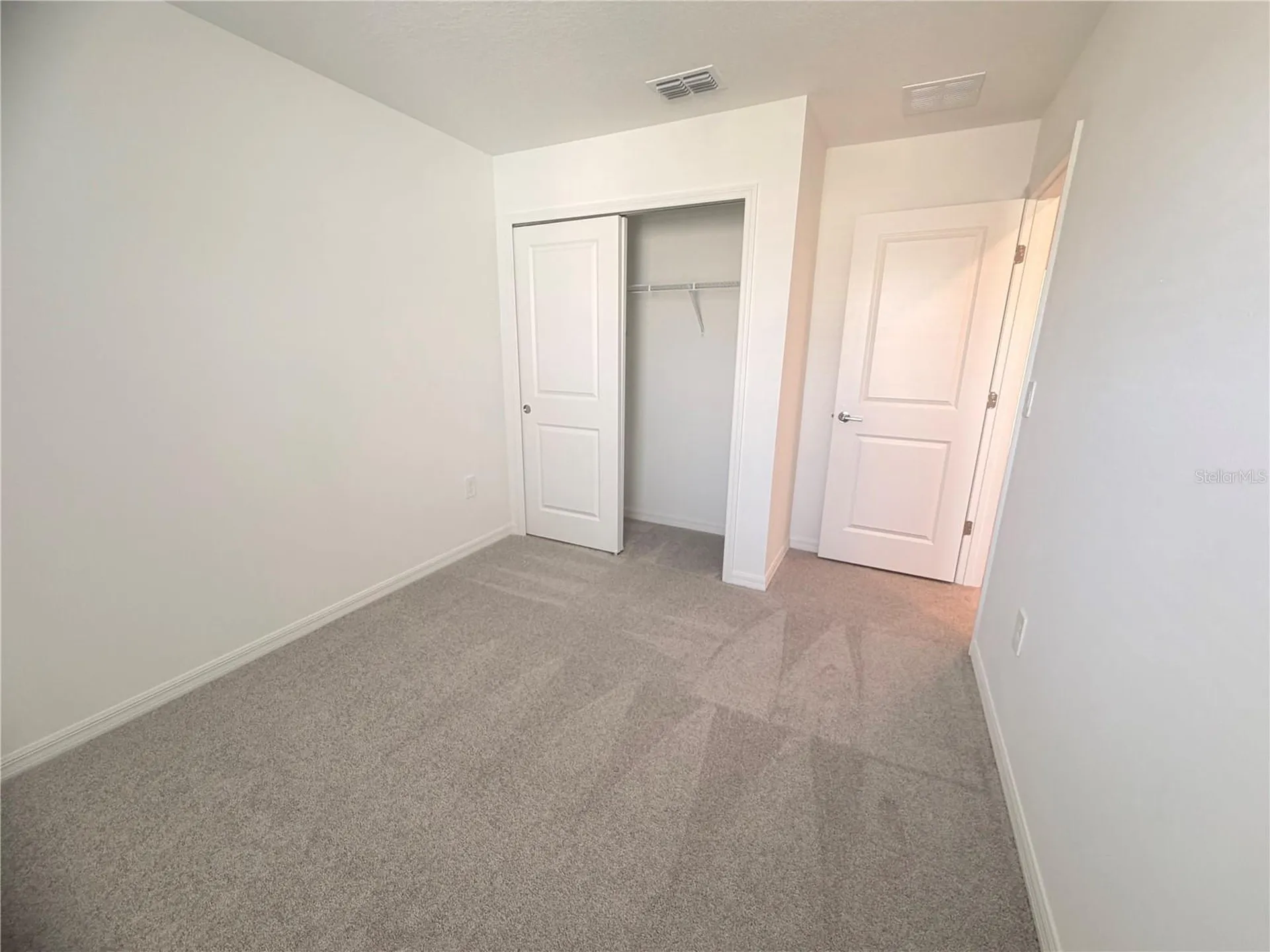 2212 Portrait Street Kissimmee FL 34758