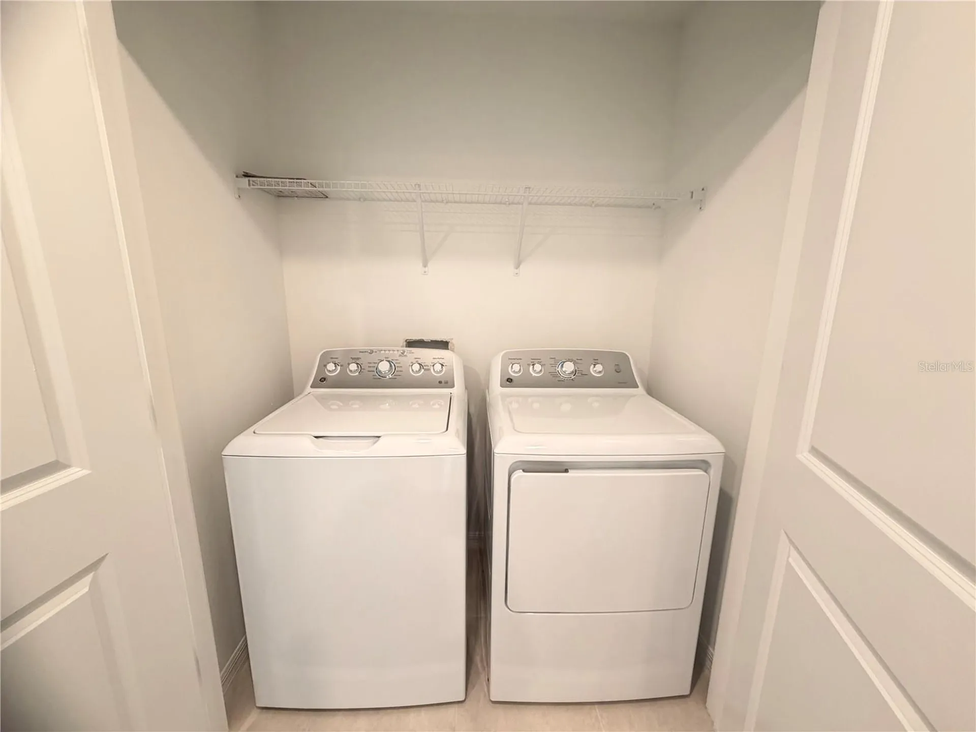 2212 Portrait Street Kissimmee FL 34758