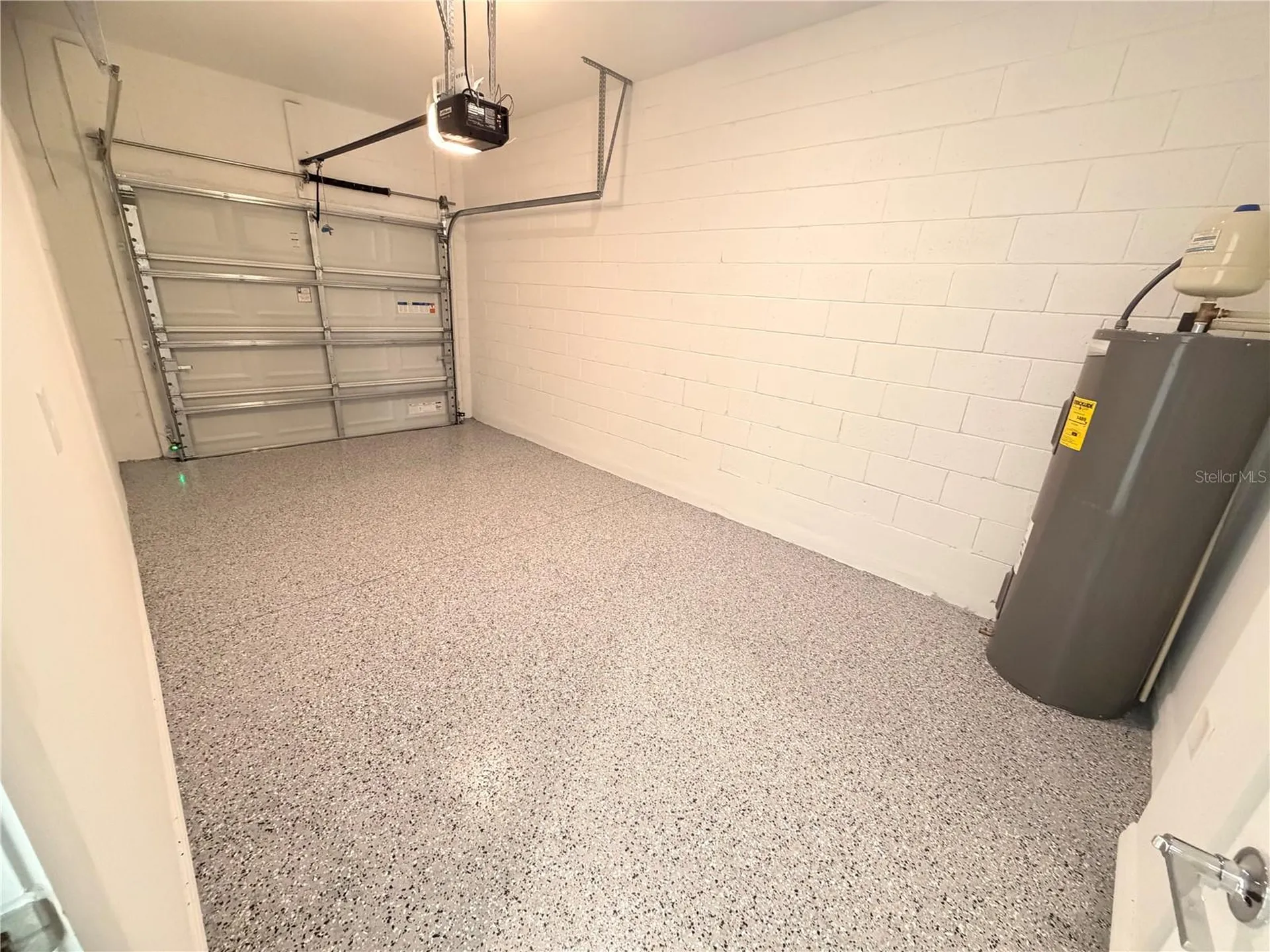 2212 Portrait Street Kissimmee FL 34758