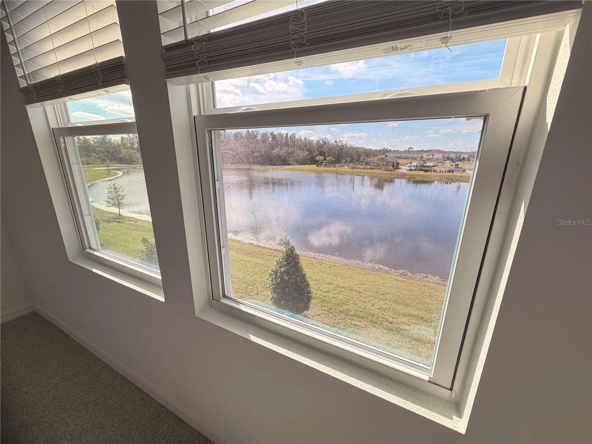 2212 Portrait Street Kissimmee FL 34758