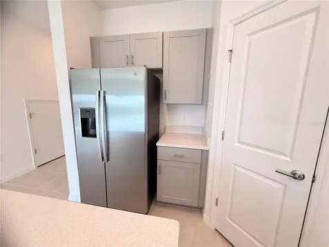 2212 Portrait Street Kissimmee FL 34758