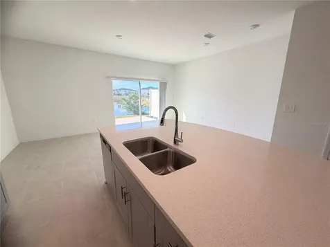 2212 Portrait Street Kissimmee FL 34758
