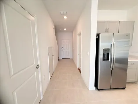 2212 Portrait Street Kissimmee FL 34758