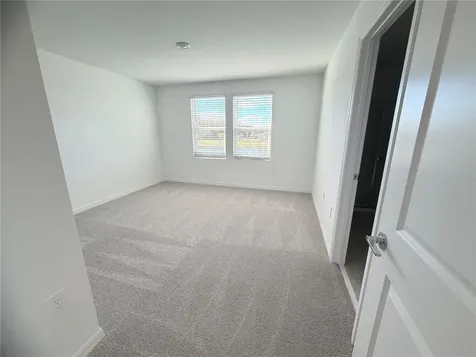 2212 Portrait Street Kissimmee FL 34758