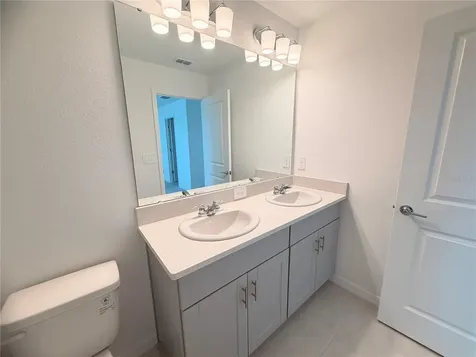 2212 Portrait Street Kissimmee FL 34758