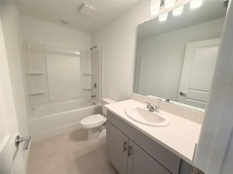 2212 Portrait Street Kissimmee FL 34758