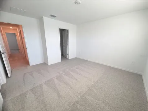 2212 Portrait Street Kissimmee FL 34758