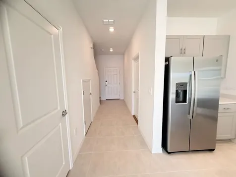 2212 Portrait Street Kissimmee FL 34758