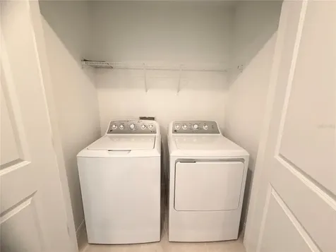 2212 Portrait Street Kissimmee FL 34758