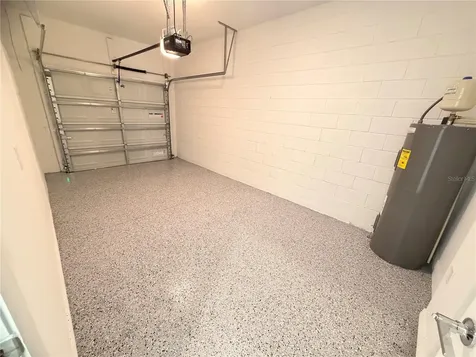 2212 Portrait Street Kissimmee FL 34758