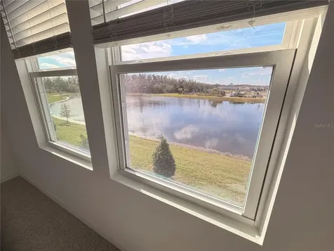 2212 Portrait Street Kissimmee FL 34758