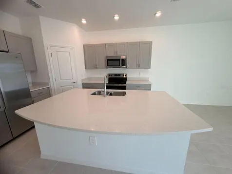 2212 Portrait Street Kissimmee FL 34758