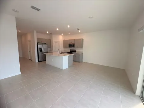 2212 Portrait Street Kissimmee FL 34758
