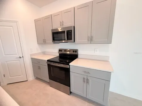 2212 Portrait Street Kissimmee FL 34758