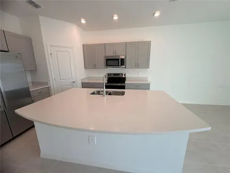 2212 Portrait Street Kissimmee FL 34758