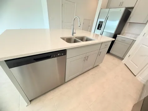 2212 Portrait Street Kissimmee FL 34758