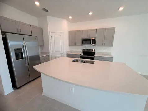 2212 Portrait Street Kissimmee FL 34758