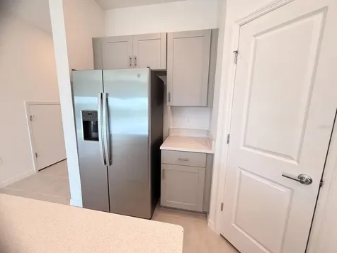2212 Portrait Street Kissimmee FL 34758