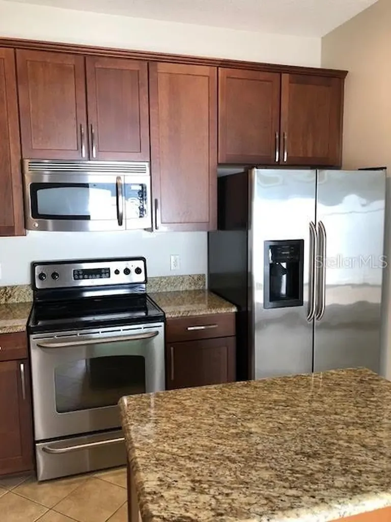 6344 Lake Smith Circle Windermere FL 34786
