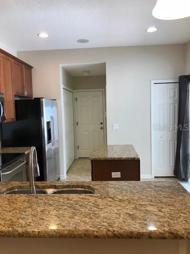 6344 Lake Smith Circle Windermere FL 34786