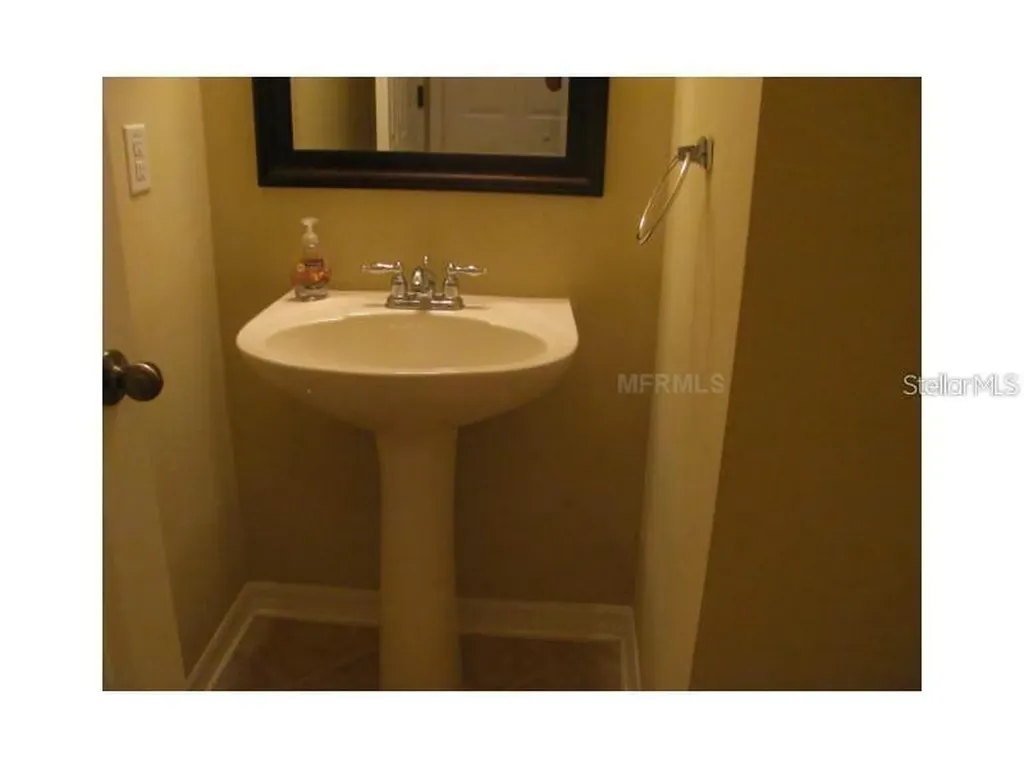 6344 Lake Smith Circle Windermere FL 34786