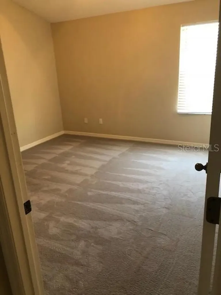 6344 Lake Smith Circle Windermere FL 34786
