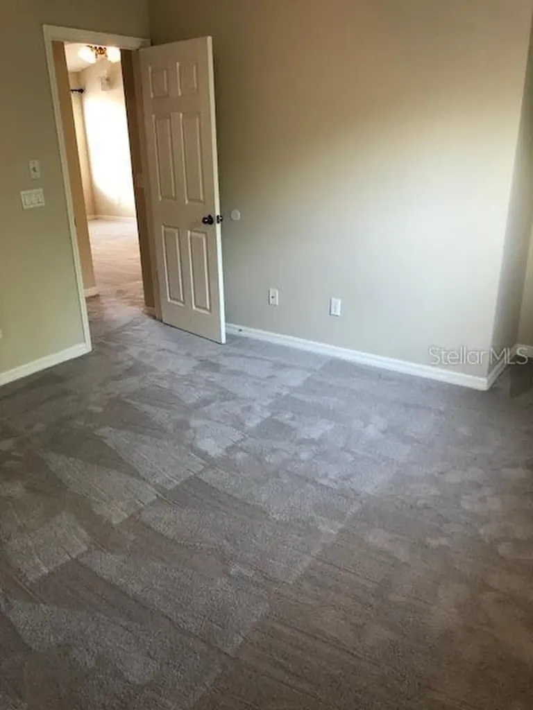 6344 Lake Smith Circle Windermere FL 34786