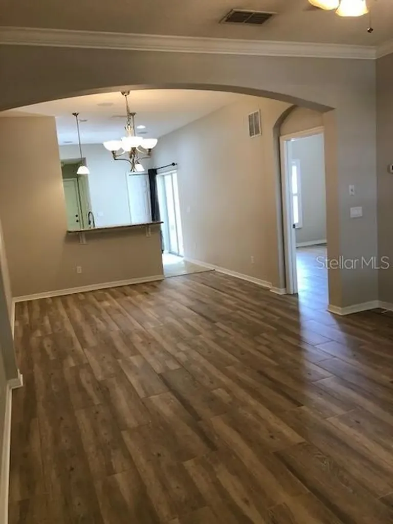6344 Lake Smith Circle Windermere FL 34786