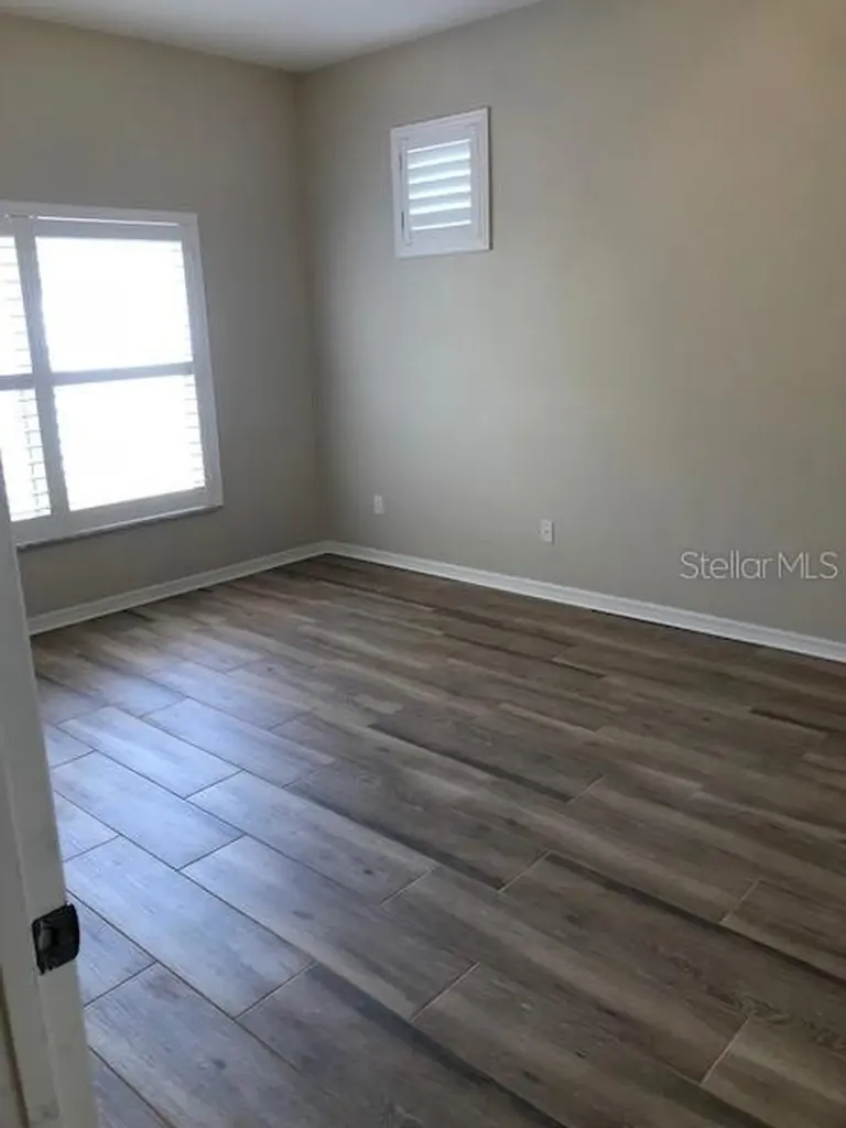 6344 Lake Smith Circle Windermere FL 34786