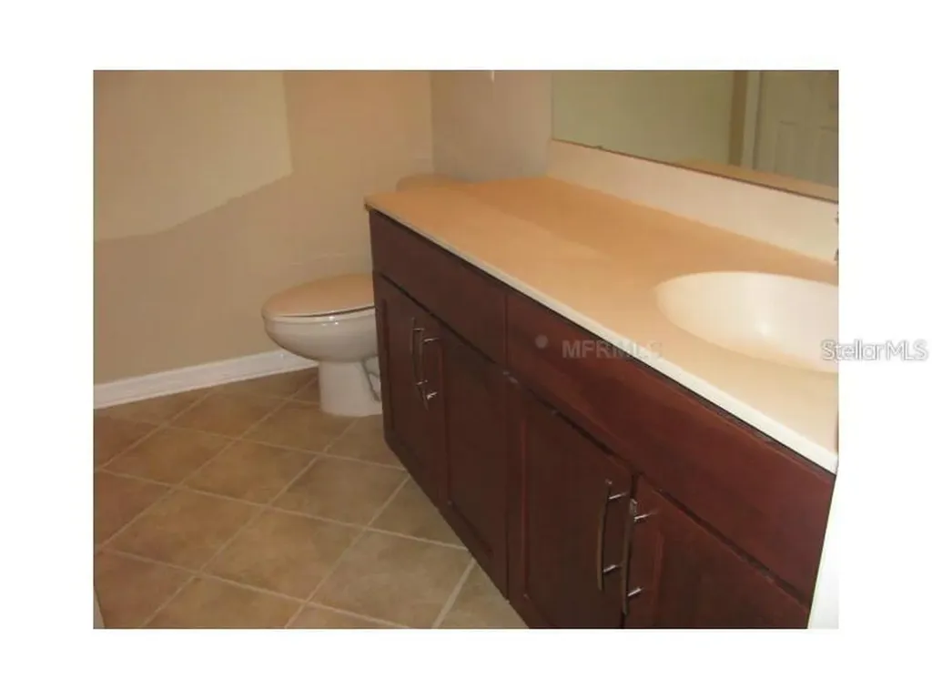 6344 Lake Smith Circle Windermere FL 34786