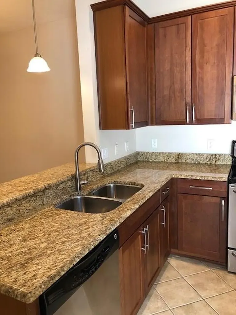 6344 Lake Smith Circle Windermere FL 34786
