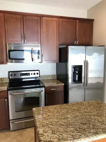 6344 Lake Smith Circle Windermere FL 34786
