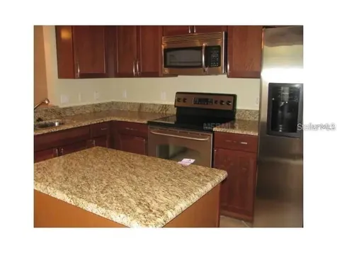 6344 Lake Smith Circle Windermere FL 34786