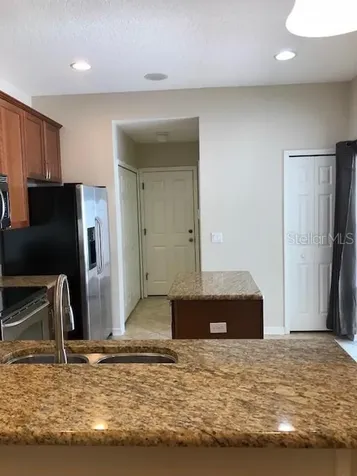 6344 Lake Smith Circle Windermere FL 34786