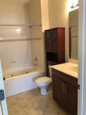 6344 Lake Smith Circle Windermere FL 34786