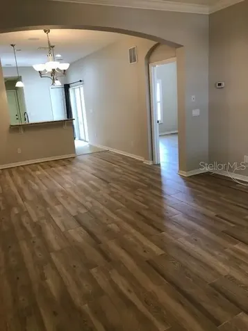 6344 Lake Smith Circle Windermere FL 34786