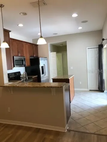 6344 Lake Smith Circle Windermere FL 34786