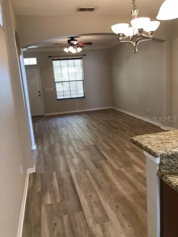 6344 Lake Smith Circle Windermere FL 34786