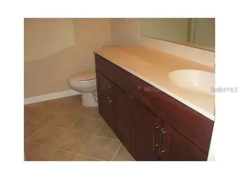 6344 Lake Smith Circle Windermere FL 34786