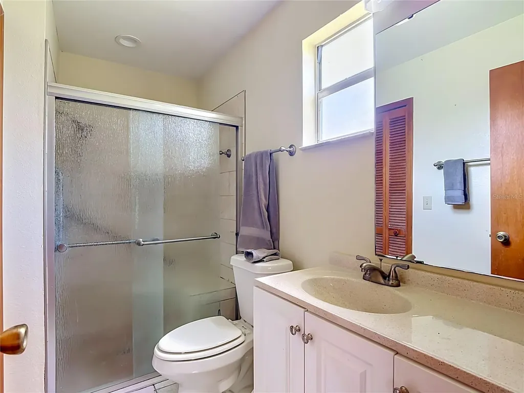 4130 Bergamont Court Kissimmee FL 34746