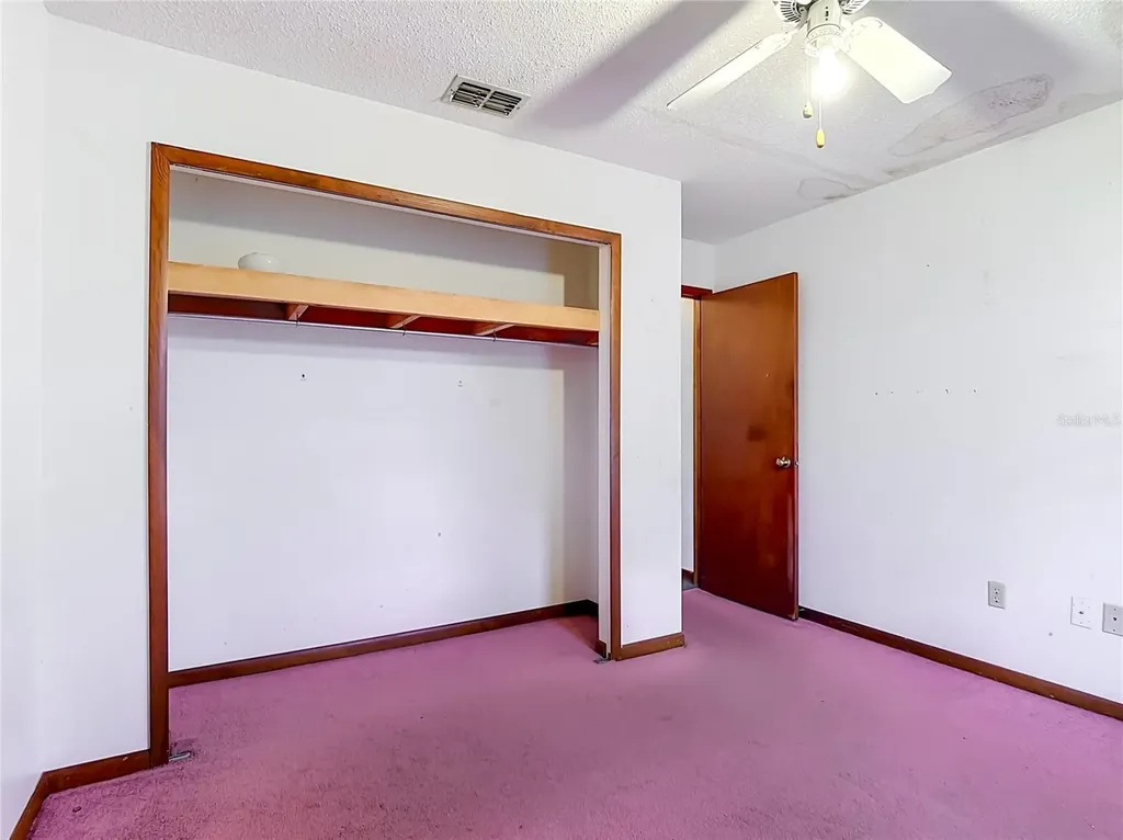 4130 Bergamont Court Kissimmee FL 34746