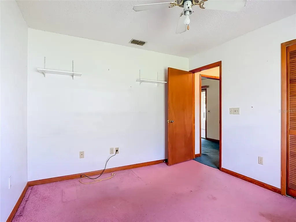 4130 Bergamont Court Kissimmee FL 34746