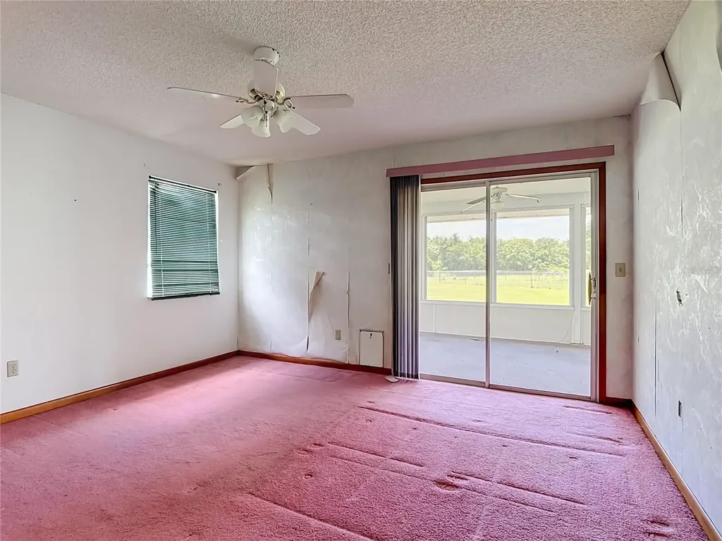 4130 Bergamont Court Kissimmee FL 34746