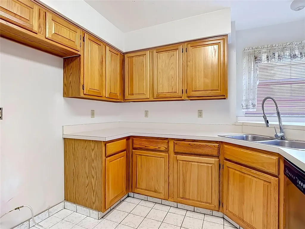 4130 Bergamont Court Kissimmee FL 34746