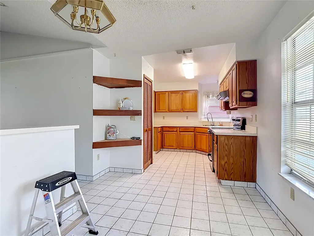 4130 Bergamont Court Kissimmee FL 34746