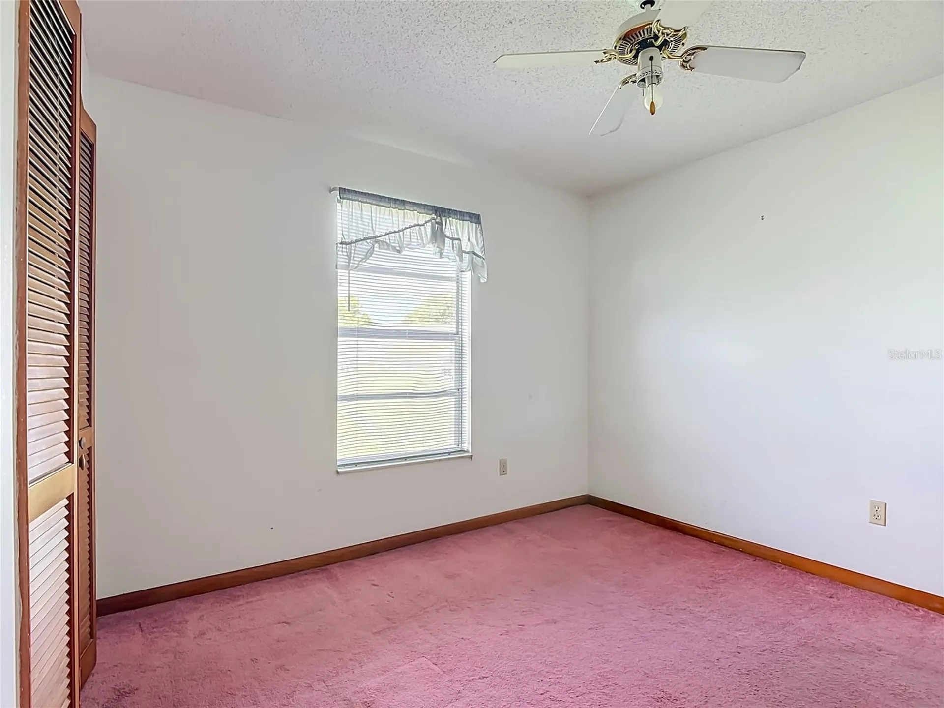 4130 Bergamont Court Kissimmee FL 34746