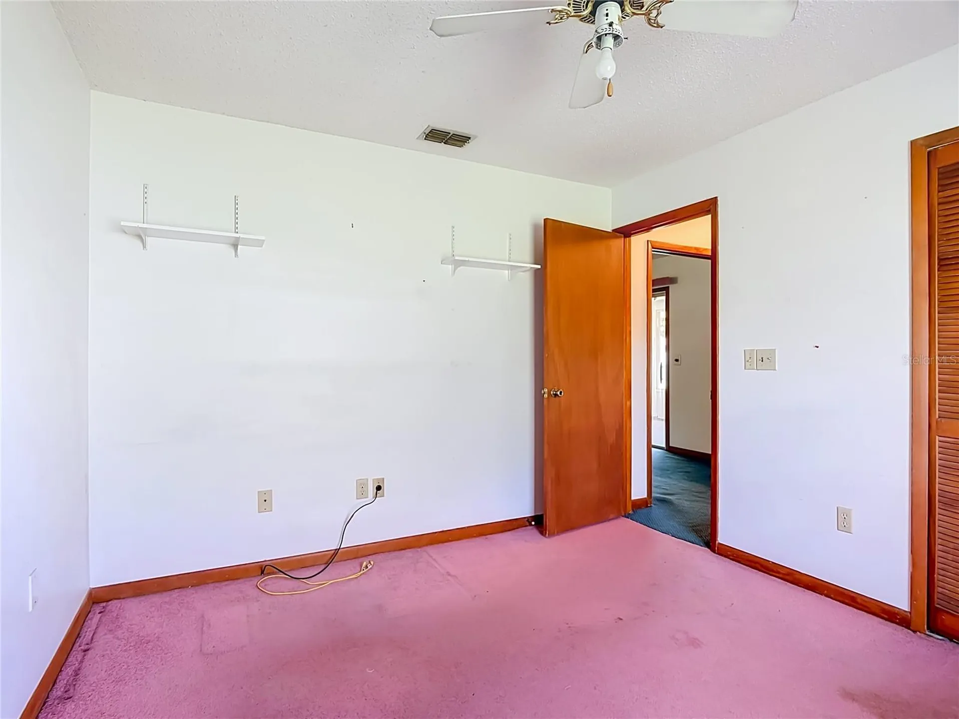 4130 Bergamont Court Kissimmee FL 34746