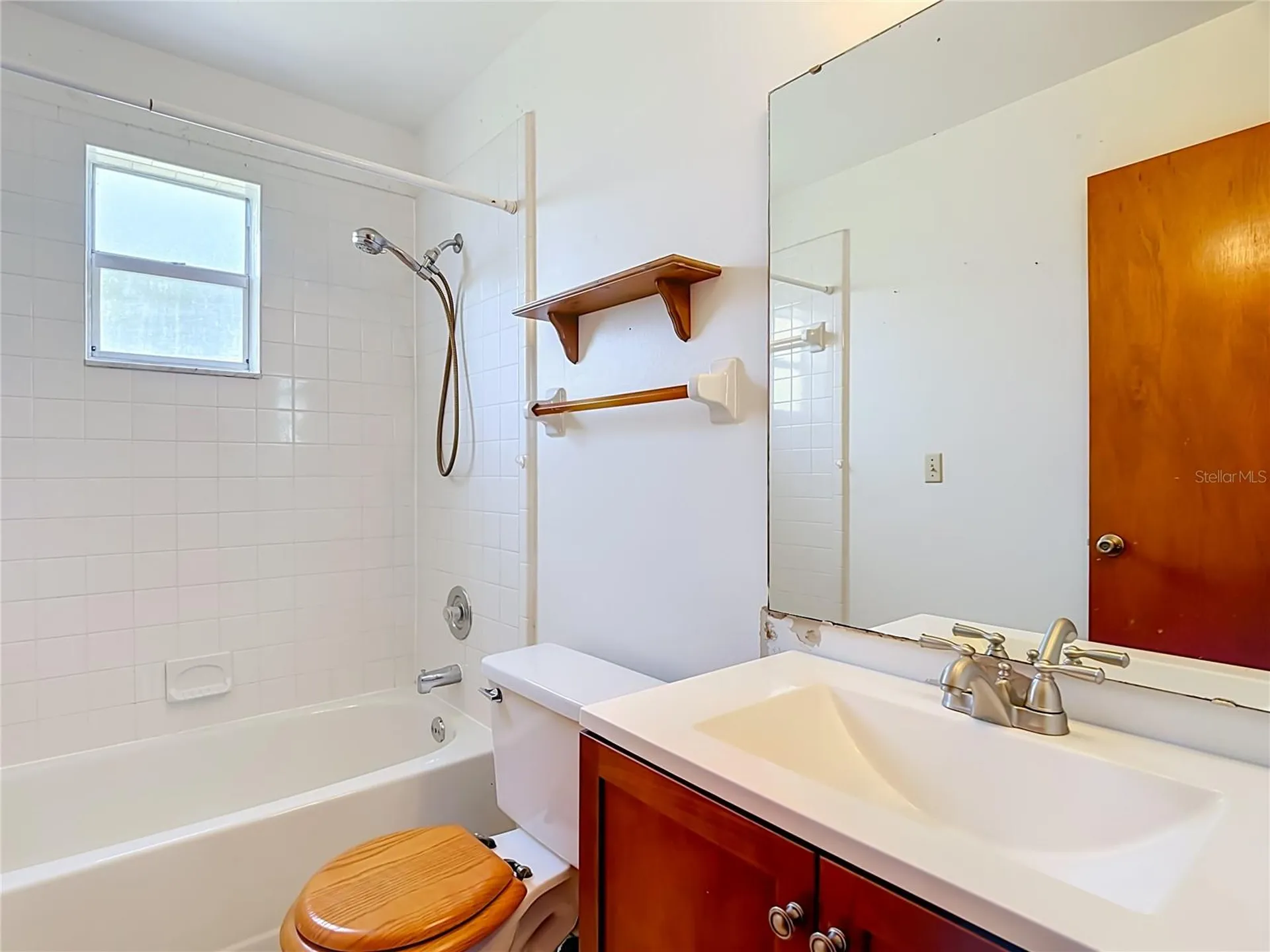 4130 Bergamont Court Kissimmee FL 34746