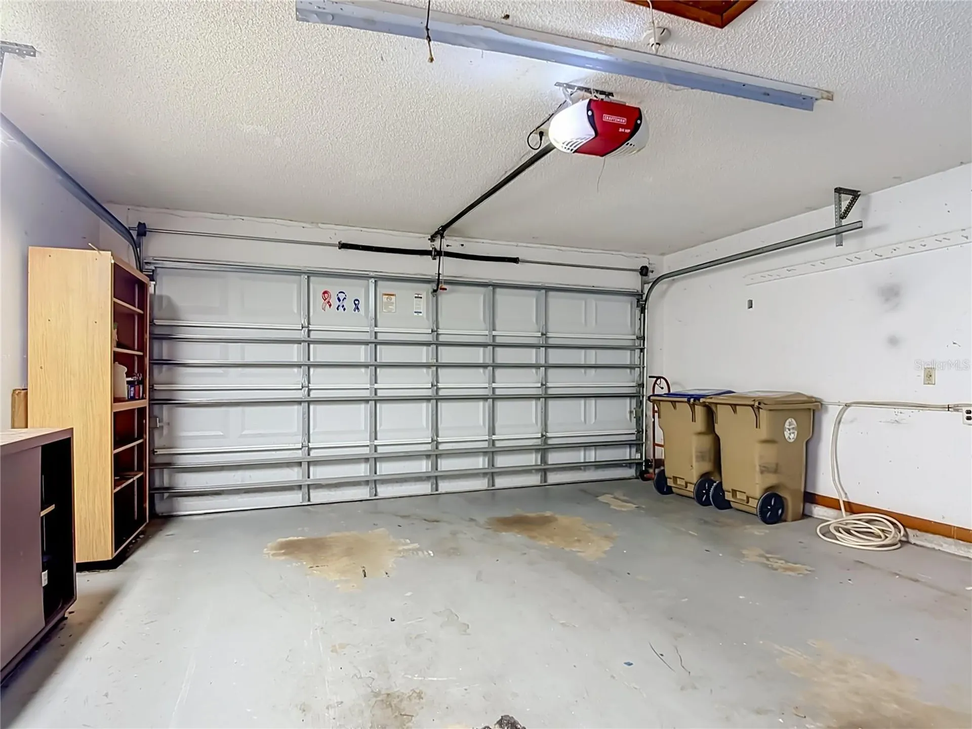 4130 Bergamont Court Kissimmee FL 34746